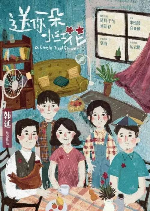 纽约州立大学酒店管理毕业证